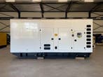 Perkins 4008TAG3 - 1.250 kVA Generator - DPX-21070, Ophalen of Verzenden