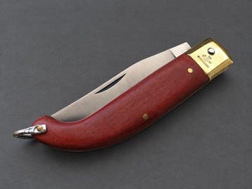 Fraraccio Fraraccio Scarperia – Coltello tradizionale in