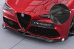 Cupspoiler voor Alfa Romeo Giulia (952) Veloce CSL782-C, Auto-onderdelen, Verzenden, Nieuw
