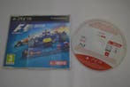 F1 2012 - Promo (PS3), Consoles de jeu & Jeux vidéo
