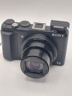 Sony DSC-HX60 Digitale camera, Nieuw