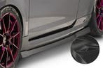 Zijskirts voor Ford Focus MK2 ST / Sport SS478-C, Verzenden, Nieuw