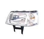 Phare Gauche Pour Volkswagen Vw Transporter T5 Multivan Cara, Verzenden