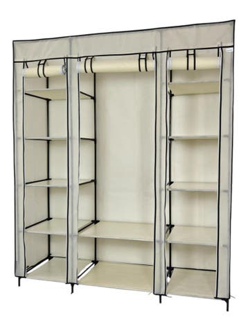 Lendo Online Dubbele Spoelbak voor keuken roestvrij staal 87x44x20cm, onderkast keukenspoelbak inbouwspoelbak keukenwasbak coating en geluidsabsorberende pads en bevestigingshaken (Zilver