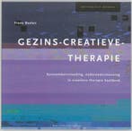 Gezins-creatieve-therapie / Methodisch werken 9789031340828, Boeken, Verzenden, Gelezen, F. Beelen