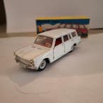 Dinky Toys 1:43 - Modelauto - Simca 1500 Break