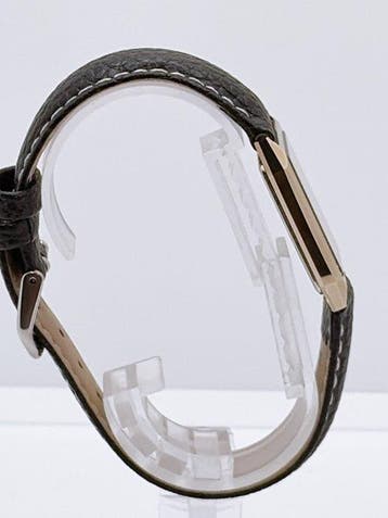 Rado - Diastar - Zonder minimumprijs - 121.9521.3 - Heren -, Nieuw