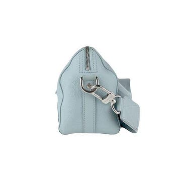 Louis Vuitton - Sac à bandoulière, Nieuw