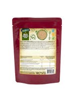 Rijstpap met Vanillesmaak - Wet Meal - Blå Band, Diversen, Levensmiddelen, Verzenden