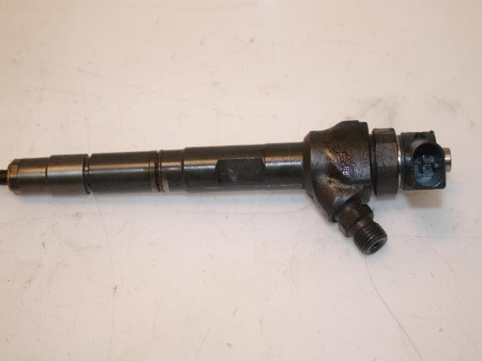 Verstuiver (diesel) Volkswagen Golf O115354, Autos : Pièces & Accessoires, Moteurs & Accessoires