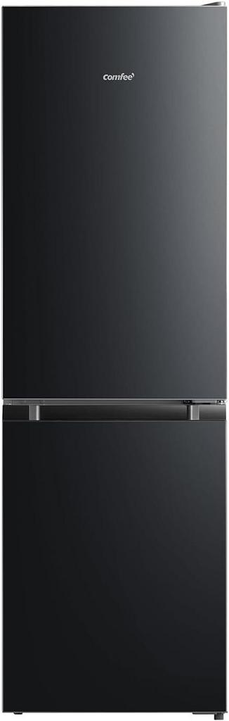 Comfee RCB169DK3 - Koelvriescombinatie - 150 cm - 174L -, Ophalen of Verzenden, Nieuw