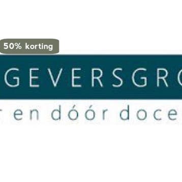 MTW SUM 9 : Maatwerk Summa College, wereldoriëntatie LVD, Verzenden