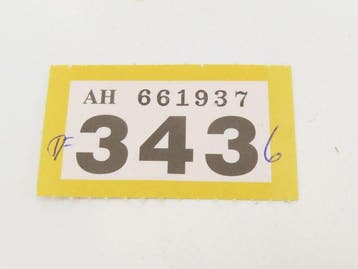 Faller, Busch, Herpa, Viessmann 1:87 - o.a. 131021 -, Nieuw