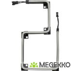 Phanteks Neon Digital RGB LED M5 Kit, Verzenden, Nieuw