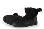 Blackstone Boots in maat 38 Zwart, Kleding | Dames, Verzenden, Zwart, Overige typen, Blackstone