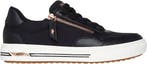Skechers Arch Fit Arcade - On The Fly - Dames Sneakers -..., Vêtements | Femmes, Chaussures, Verzenden