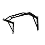 Toorx Fitness Chinning Bar TTM PRO - Optrekstang - 150 kg, Sport en Fitness, Fitnessmaterialen, Verzenden, Nieuw