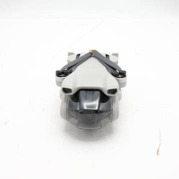 DJI Mini 3 with RM330 Smart Controller (9003) Drone-camera, Nieuw