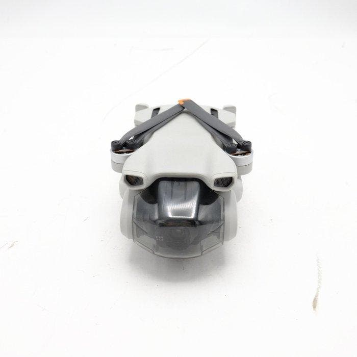DJI Mini 3 with RM330 Smart Controller (9003) Drone-camera, TV, Hi-fi & Vidéo, Appareils photo numériques