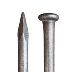 Tentharingen 100 x 3 cm voor diverse toepassingen, Verzenden, Nieuw