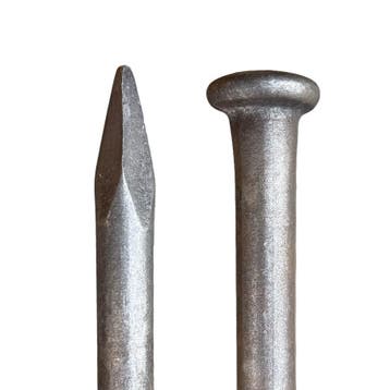 Tentharingen 100 x 3 cm voor diverse toepassingen, Verzenden, Nieuw