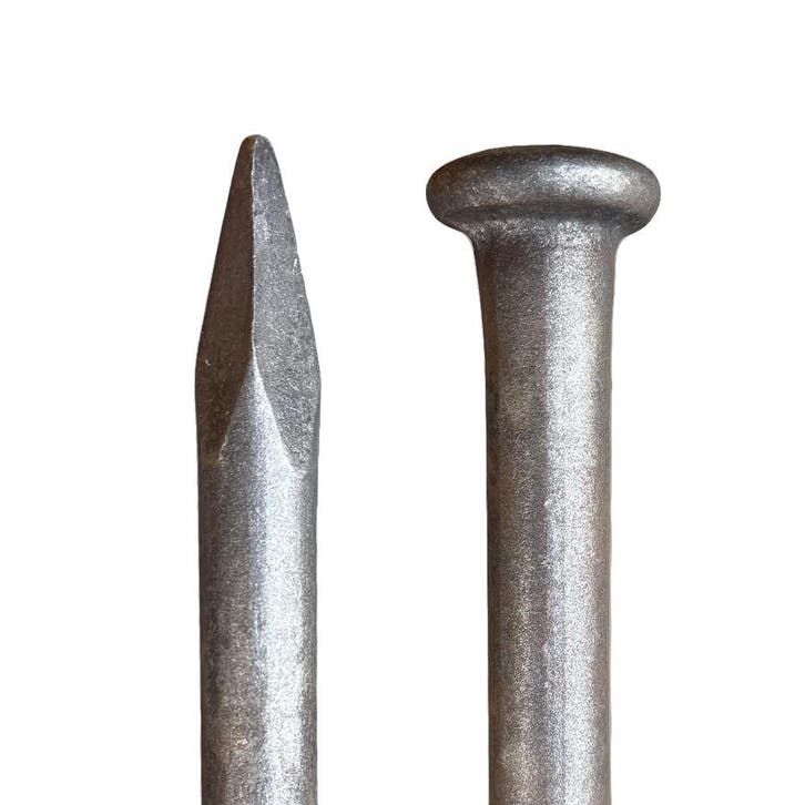 Tentharingen 100 x 3 cm voor diverse toepassingen, Caravans en Kamperen, Tentaccessoires, Nieuw, Verzenden