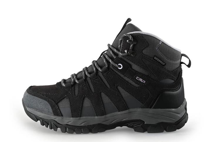 Cmp Wandelschoenen in maat 41 Grijs, Vêtements | Hommes, Chaussures, Envoi