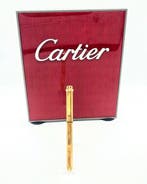 Cartier - Le Must de Cartier - Vulpen, Verzamelen, Pennenverzamelingen, Nieuw