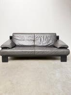 Sofa - Massief hout