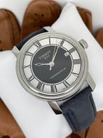 Tissot - Bridgeport Powermatic 80 Automatic -, Nieuw