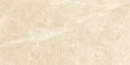 Vloertegel/Wandtegel Beige 60x120cm (Muurtegels), 60 cm of meer, Nieuw, Ophalen of Verzenden, 10 m² of meer