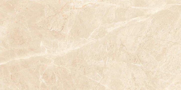 Vloertegel/Wandtegel Beige 60x120cm (Muurtegels), Doe-het-zelf en Bouw, Tegels, 60 cm of meer, 60 cm of meer, 10 m² of meer, Nieuw