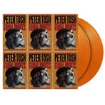 Peter Tosh - Equal Rights, Nieuw in verpakking, 12 inch