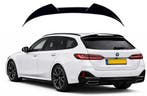 Achterspoiler | BMW 5-serie Touring G61 | 2024-heden | M5-lo, Verzenden, Nieuw