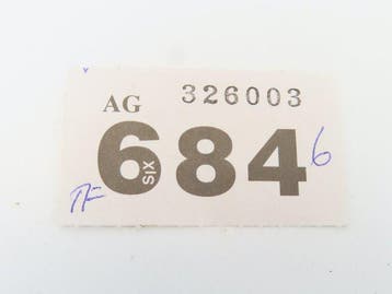 Märklin H0 - 7072/7211 - Model treinbesturingseenheid (24) -, Hobby en Vrije tijd, Nieuw