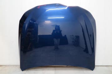 motorhaube BMW 6 GT G32, Verzenden