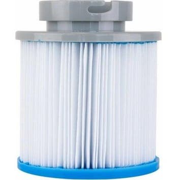 Weau spa filter type 102 (o.a. SC802 of MSpa), Ophalen of Verzenden, Nieuw