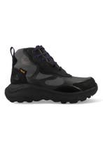 Teva Wandelschoenen Geotrecca RP 1139870/BLK Zwart-37, Kleding | Dames, Schoenen, Nieuw, Zwart