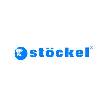 Kunststof Sproeier | Stöckel EMG-040111 Stöckel, Verzenden, Nieuw in verpakking