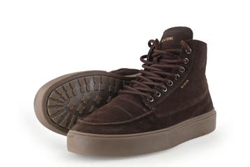 Blackstone Veterboots in maat 41 Bruin, Verzenden, Boots