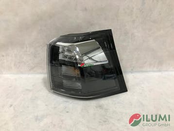 Suzuki SX-4 SX4 S-CROSS II 21- achterlicht rechts LED Europa, Verzenden, Gebruikt, Suzuki
