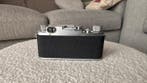 Leica IIIC Appareil photo télémétrique