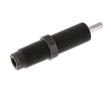 Amortisseur auto-ajustable ACE M 20x1.5, course 12.7 mm -, Bricolage & Construction, Verzenden