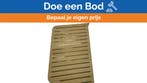 Bieden: Quicksilver Flexiteak Teak Kit for Port, Watersport en Boten, Ophalen of Verzenden, Nieuw
