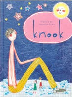 Knook 9789052473192 F. Otten, Verzenden, Zo goed als nieuw, F. Otten