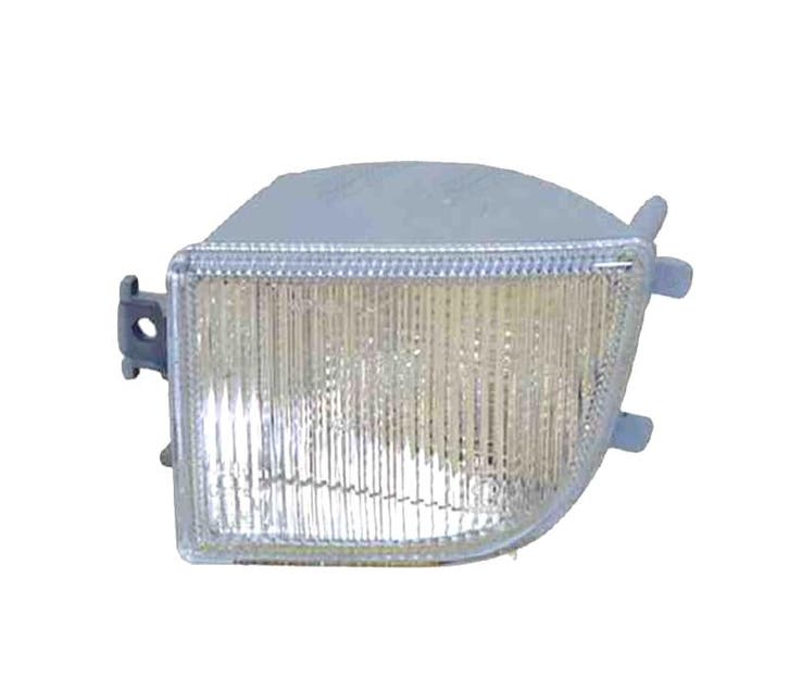 Clignotant Droit Pour Volkswagen Vw Passat B4 93-97, Auto-onderdelen, Verlichting, Verzenden