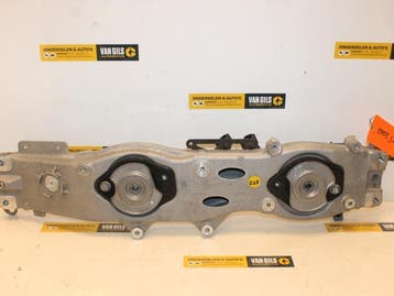 Motorsteun Volkswagen Golf O137806, Nieuw