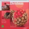 Christmas / L.I.F.E. / 3 9789058562074 M. van de Sluis, Boeken, Verzenden, Gelezen, M. van de Sluis