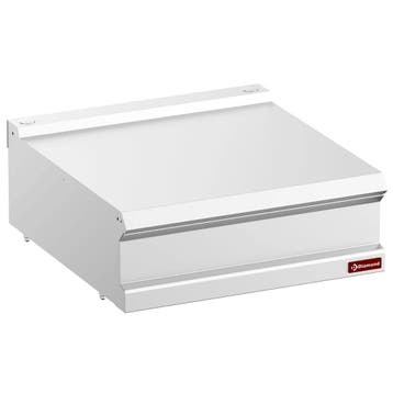 Neutrale Werkunit | OPTIMA 700 | 700x700x250/320(h)mm, Verzenden, Nieuw in verpakking