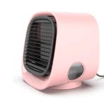 Draagbare Airconditioner - Water Koeling - Mini, Verzenden, Nieuw